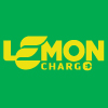  Lemon Charge EV